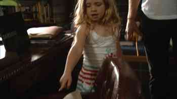 ¿Quién teme al lobo feroz?