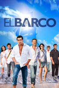 El Barco