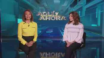 Víctimas de la justicia