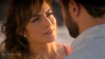 Amar después de amar