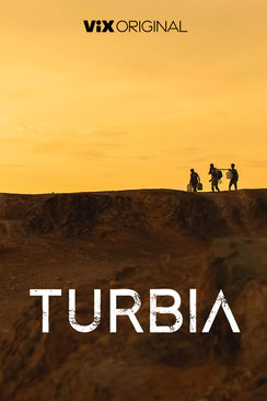 Turbia