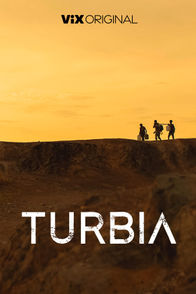Turbia | ViX