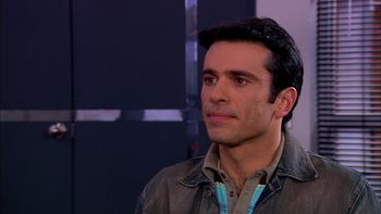 Cargador de cajas
