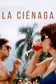 La ciénaga | ViX