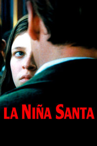 La Niña Santa