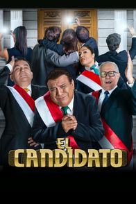 El candidato