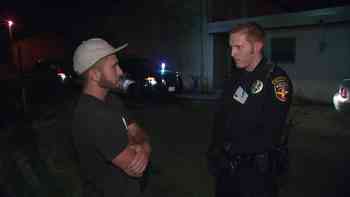 Sustancias prohibidas