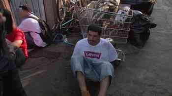 Amistades peligrosas