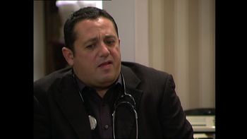 El documento gagaista