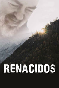 Renacidos