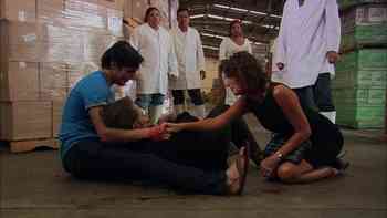 El final es el comienzo