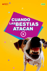 Cuando las Bestias Atacan | ViX