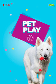 Pet Play | ViX