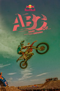 ABC of Hard Enduro