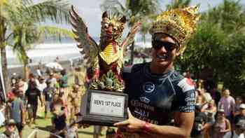 La conexión francesa