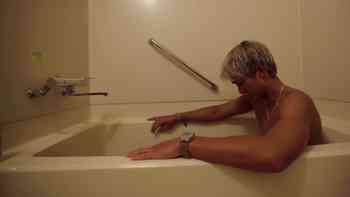 Segundas oportunidades