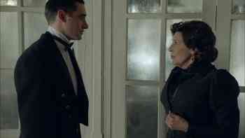 El sospechoso equivocado