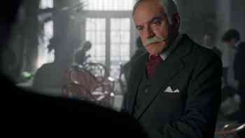 El rescate de Alicia