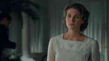 La venta del Gran Hotel