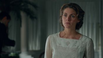 La venta del Gran Hotel