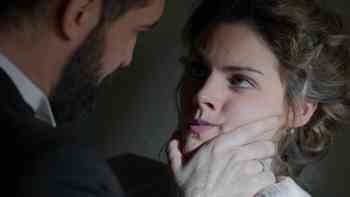 El Gran Hotel cierra sus puertas