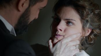 El Gran Hotel cierra sus puertas