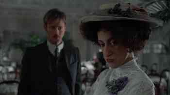 Agresión y humillación