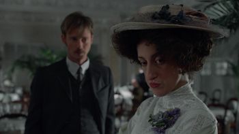 Agresión y humillación