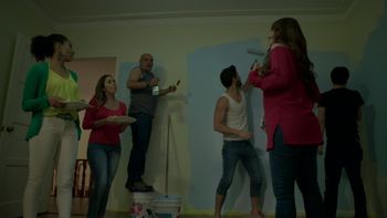 Evitando la quiebra