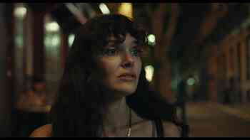 Esculturas grecoromanas