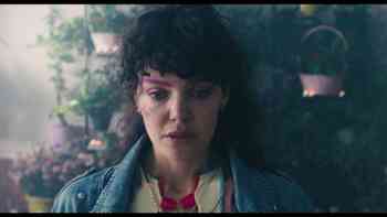 Aquí nadie esta de bajón