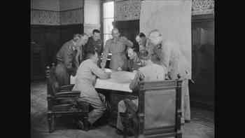 Intervención Extranjera en la Guerra Civil Griega