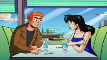 Una confusión mental