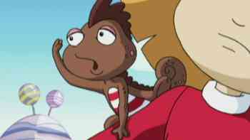 Las mejores mascotas del mundo