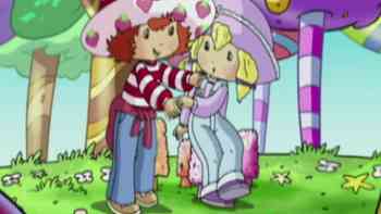 Lo importante es participar