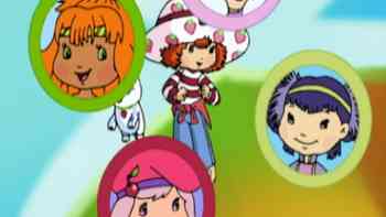 El club de la amistad