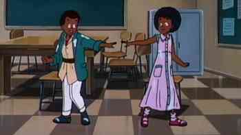 Me quiere. No me quiere