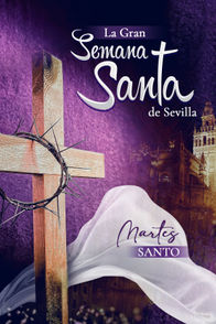 La Gran Semana Santa de Sevilla: Martes Santo | ViX
