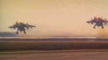 Servicio aéreo especial del ejército británico