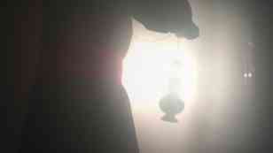 Voces