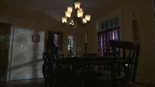 Horror en Heartland