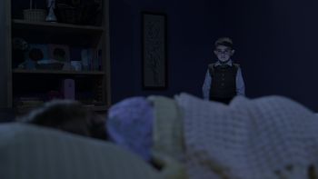 Juegos de mentiras