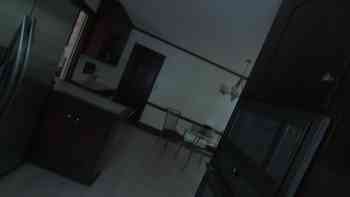 Los demonios nunca mueren