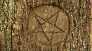 El terror de una madre