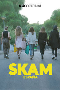 Skam España | ViX