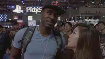 La búsqueda del equilibrio