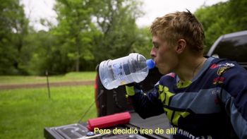 El rigor de una rivalidad