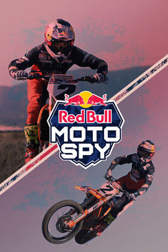 Moto Spy