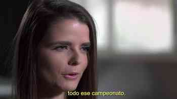 El regreso de Marvin Musquin