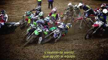 Sacrificios para ganar